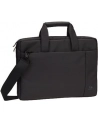 RIVACASE TORBA DO LAPTOPA 13 3 /MACBOOK 13  8221 CZARNA - nr 5