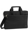 RIVACASE TORBA DO LAPTOPA 13 3 /MACBOOK 13  8221 CZARNA - nr 6