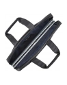 RIVACASE TORBA DO LAPTOPA 13 3 /MACBOOK 13  8221 CZARNA - nr 7