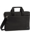 RIVACASE TORBA DO LAPTOPA 13 3 /MACBOOK 13  8221 CZARNA - nr 8