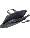 RIVACASE TORBA DO LAPTOPA 17  8251 SZARA - nr 19