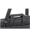 RIVACASE TORBA DO LAPTOPA 17  8251 SZARA - nr 30
