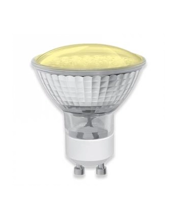ACME EUROPE Żarówka halogen LED ACME GU10 SMD60 3W30h3000KGU10 nr 1