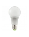 ACME EUROPE Żarówka LED ACME E27 Ashape A60 9W2700K25h720lmE27 - nr 1