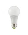 ACME EUROPE Żarówka LED ACME E27 Ashape A60 9W2700K25h720lmE27 - nr 2