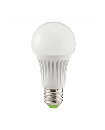 ACME EUROPE Żarówka LED ACME E27 Ashape A60 9W2700K25h720lmE27 nr 2