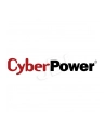 UPS CYBERPOWER OL1000ERTXL2U - nr 1