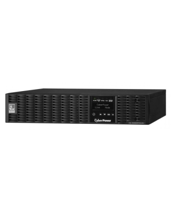 UPS CYBERPOWER OL1000ERTXL2U nr 2