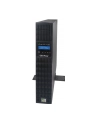 UPS CYBERPOWER OL1000ERTXL2U - nr 6