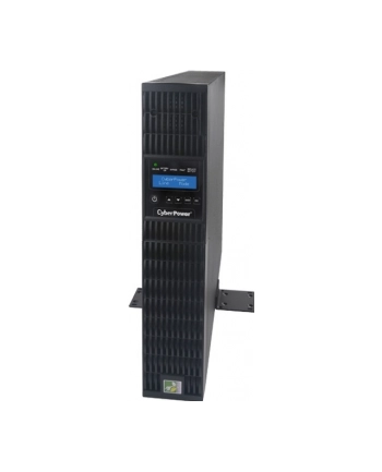 UPS CYBERPOWER OL1000ERTXL2U nr 1
