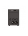 UPS EVER EASYLINE 1200AVR USB - nr 11