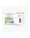 UPS EVER EASYLINE 1200AVR USB - nr 12