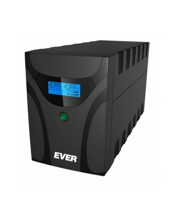 UPS EVER EASYLINE 1200AVR USB