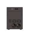 UPS EVER EASYLINE 1200AVR USB - nr 2