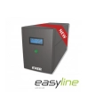 UPS EVER EASYLINE 1200AVR USB - nr 3