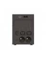 UPS EVER EASYLINE 1200AVR USB - nr 7