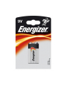 Baterie alkaliczne Energizer 9V (9V 1pack) 6LR61 - nr 7