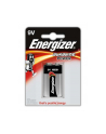 Baterie alkaliczne Energizer 9V (9V 1pack) 6LR61 - nr 8