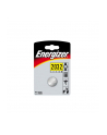 Bateria Energizer 3V 225mAh (CR2032) 1szt - nr 1