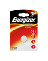 Bateria Energizer 3V 225mAh (CR2032) 1szt - nr 2