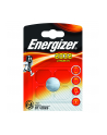 Bateria Energizer 3V 225mAh (CR2032) 1szt - nr 3