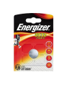 Bateria Energizer 3V 225mAh (CR2032) 1szt - nr 6