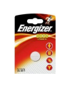 Bateria Energizer 3V 225mAh (CR2032) 1szt - nr 7