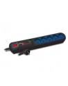 LISTWA LESTAR LFT 2005 2 5m (CZARNA) - nr 16