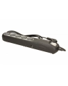 LISTWA LESTAR LFT 2005 2 5m (CZARNA) - nr 3