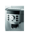 Ekspres Ciśnieniowy automatyczny Delonghi ECAM 22.110.SB (1450W Srebrno-czarny) - nr 36