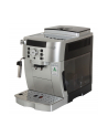 Ekspres Ciśnieniowy automatyczny Delonghi ECAM 22.110.SB (1450W Srebrno-czarny) - nr 23