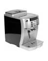 Ekspres Ciśnieniowy automatyczny Delonghi ECAM 22.110.SB (1450W Srebrno-czarny) - nr 38