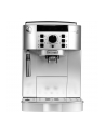 Ekspres Ciśnieniowy automatyczny Delonghi ECAM 22.110.SB (1450W Srebrno-czarny) - nr 39
