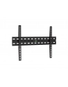Equip Uchwyt LCD 37''-70'' (94-178cm) do 50 kg, VESA max 600x400, czarny - nr 1