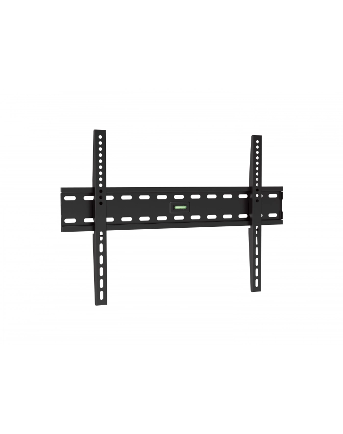 Equip Uchwyt LCD 37''-70'' (94-178cm) do 50 kg, VESA max 600x400, czarny główny