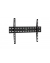 Equip Uchwyt LCD 37''-70'' (94-178cm) do 50 kg, VESA max 600x400, czarny - nr 5