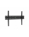 Equip Uchwyt LCD 37''-70'' (94-178cm) do 50 kg, VESA max 600x400, czarny - nr 7