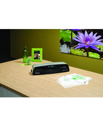 LAMINATOR FELLOWES NEPTUNE A3 nr 1