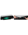 LAMINATOR FELLOWES NEPTUNE A3 - nr 47