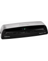 LAMINATOR FELLOWES NEPTUNE A3 - nr 49
