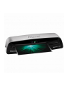 LAMINATOR FELLOWES NEPTUNE A3 - nr 55