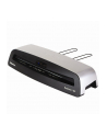 LAMINATOR FELLOWES NEPTUNE A3 - nr 10