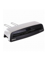 LAMINATOR FELLOWES NEPTUNE A3 - nr 11