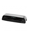 LAMINATOR FELLOWES NEPTUNE A3 - nr 12