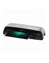 LAMINATOR FELLOWES NEPTUNE A3 - nr 22