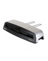 LAMINATOR FELLOWES NEPTUNE A3 - nr 29