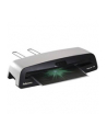 LAMINATOR FELLOWES NEPTUNE A3 - nr 2