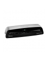 LAMINATOR FELLOWES NEPTUNE A3 - nr 42