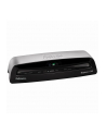 LAMINATOR FELLOWES NEPTUNE A3 - nr 8