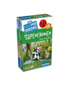 GRANNA Gra Mini Superfarmer - nr 6